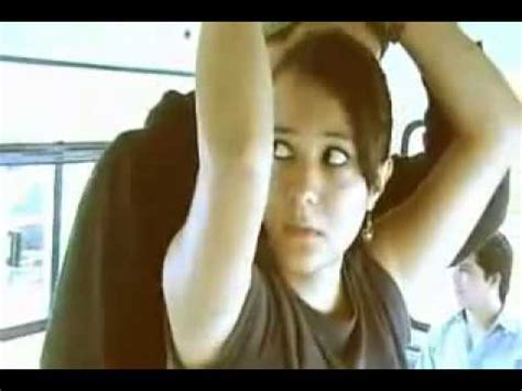 bus sex xnxx|bus videos .